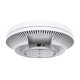 Точка доступу Wi-Fi TP-Link EAP620-HD