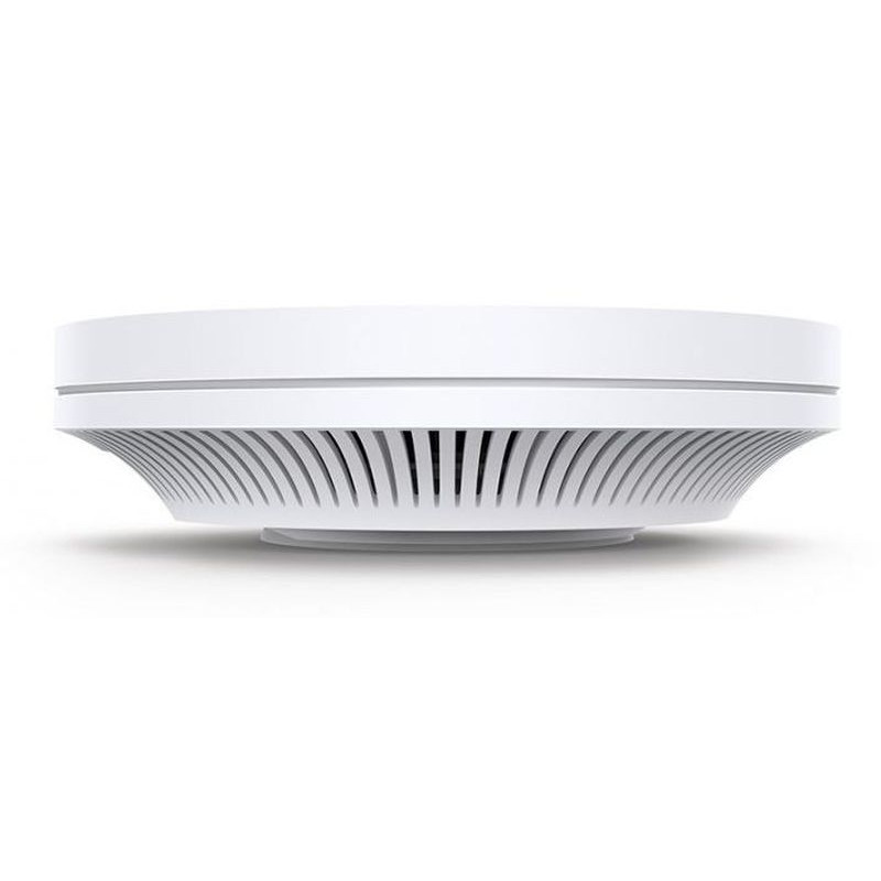 Точка доступу Wi-Fi TP-Link EAP620-HD