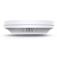 Точка доступу Wi-Fi TP-Link EAP620-HD