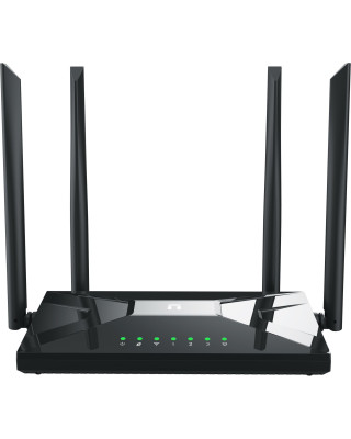 Маршрутизатор NETIS SYSTEMS NC65