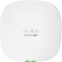 Точка доступу HP Aruba AP25 (R9B28A)