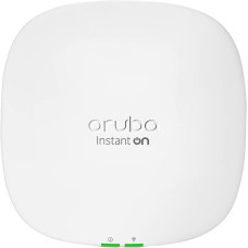 Точка доступу HP Aruba AP25 (R9B28A)