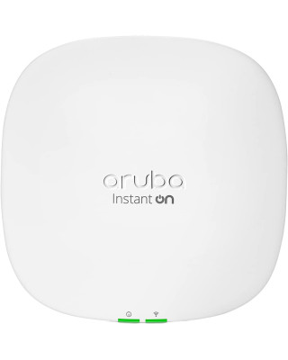Точка доступу HP Aruba AP25 (R9B28A)