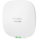 Точка доступу HP Aruba AP25 (R9B28A)