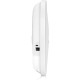 Точка доступу HP Aruba AP25 (R9B28A)