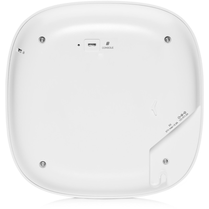 Точка доступу HP Aruba AP25 (R9B28A)