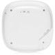 Точка доступу HP Aruba AP25 (R9B28A)