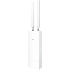 Точка доступу Cudy AP1300 Outdoor