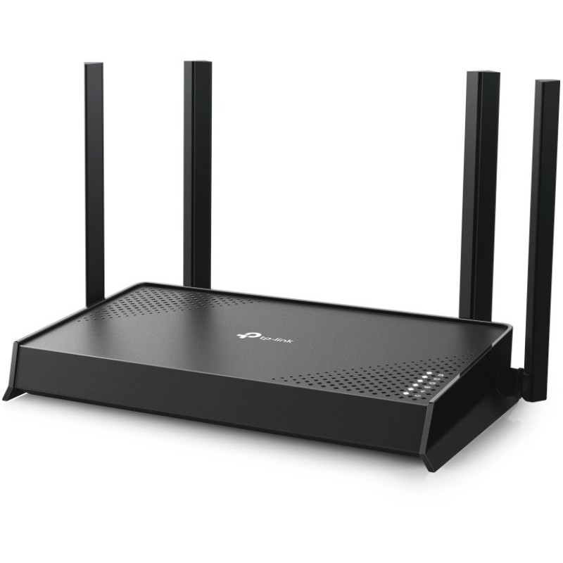 Маршрутизатор TP-LINK Archer BE220