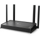 Маршрутизатор TP-LINK Archer BE220