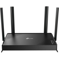 Маршрутизатор TP-LINK Archer BE220