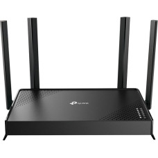 Маршрутизатор TP-LINK Archer BE220