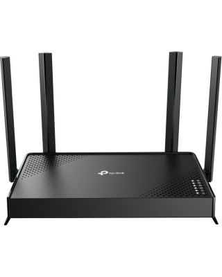 Маршрутизатор TP-LINK Archer BE220