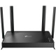 Маршрутизатор TP-LINK Archer BE220