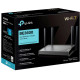 Маршрутизатор TP-LINK Archer BE220