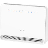 Маршрутизатор Cudy LT700E