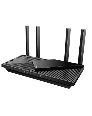 Роутер TP-Link ARCHER AX55