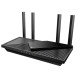 Роутер TP-Link ARCHER AX55
