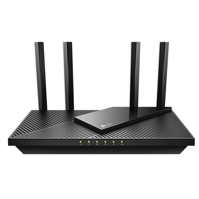 Роутер TP-Link ARCHER AX55