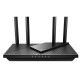 Роутер TP-Link ARCHER AX55