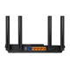 Роутер TP-Link ARCHER AX55
