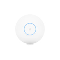 Точка доступу Wi-Fi Ubiquiti UniFi 6 PRO (U6-PRO)