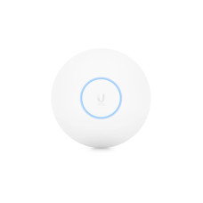 Точка доступу Wi-Fi Ubiquiti UniFi 6 PRO (U6-PRO)