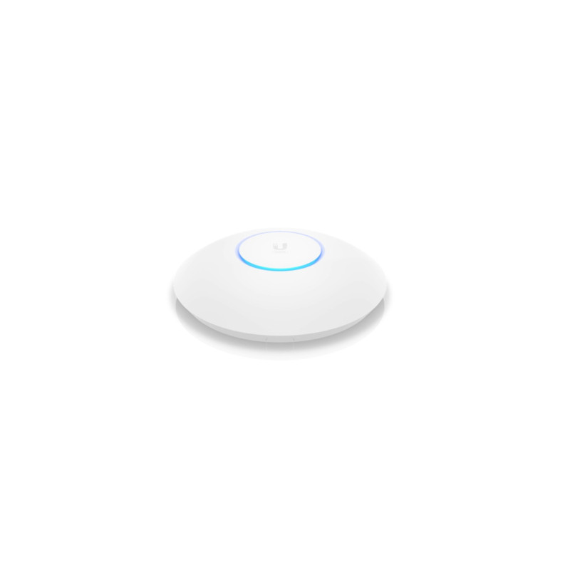 Точка доступу Wi-Fi Ubiquiti UniFi 6 PRO (U6-PRO)
