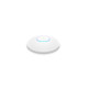 Точка доступу Wi-Fi Ubiquiti UniFi 6 PRO (U6-PRO)