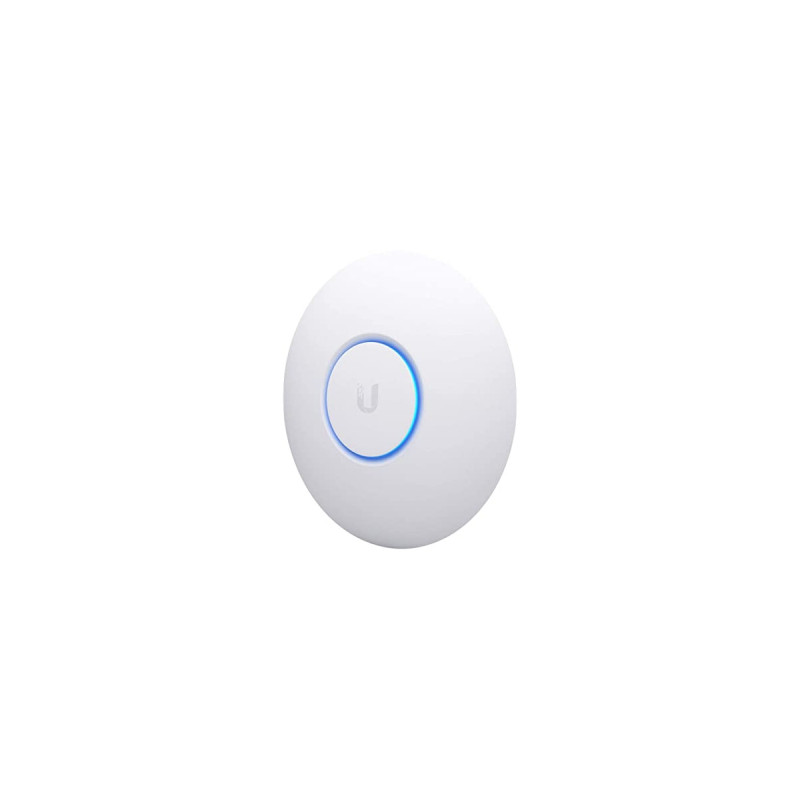 Точка доступу Wi-Fi Ubiquiti UniFi 6 PRO (U6-PRO)