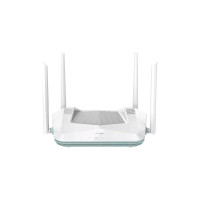 Маршрутизатор D-Link R32/E EAGLE PRO AX3200 (R32/E)