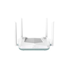 Маршрутизатор D-Link R32/E EAGLE PRO AX3200 (R32/E)
