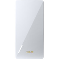 Повторювач Wi-Fi Asus RP-AX58 (90IG07C0-MO0C10)