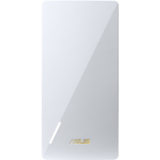 Повторювач Wi-Fi Asus RP-AX58 (90IG07C0-MO0C10)