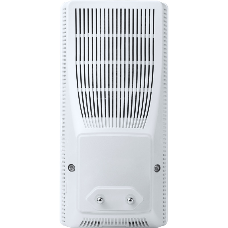 Повторювач Wi-Fi Asus RP-AX58 (90IG07C0-MO0C10)