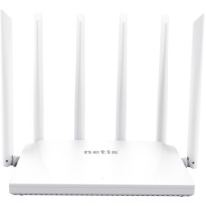 Маршрутизатор Netis NC63