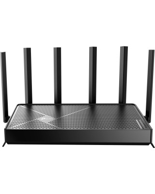 Маршрутизатор TP-LINK Archer BE400