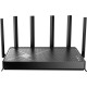 Маршрутизатор TP-LINK Archer BE400