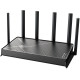 Маршрутизатор TP-LINK Archer BE400