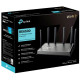 Маршрутизатор TP-LINK Archer BE400