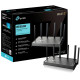 Маршрутизатор TP-LINK Archer BE400