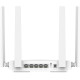 Маршрутизатор Cudy WR1300S