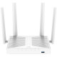 Маршрутизатор Cudy WR1300S