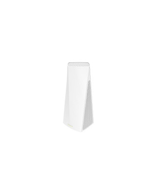 Точка доступу Wi-Fi Mikrotik Audience (RBD25G-5HPacQD2HPnD)