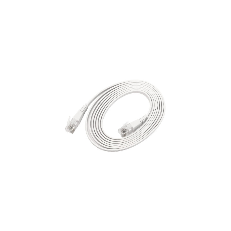 Точка доступу Wi-Fi Mikrotik Audience (RBD25G-5HPacQD2HPnD)