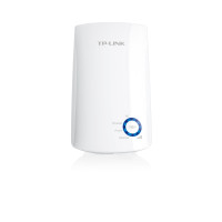 Ретранслятор TP-Link TL-WA850RE
