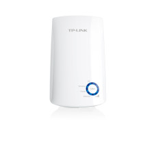 Ретранслятор TP-Link TL-WA850RE