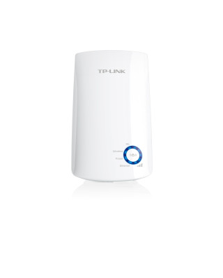 Ретранслятор TP-Link TL-WA850RE