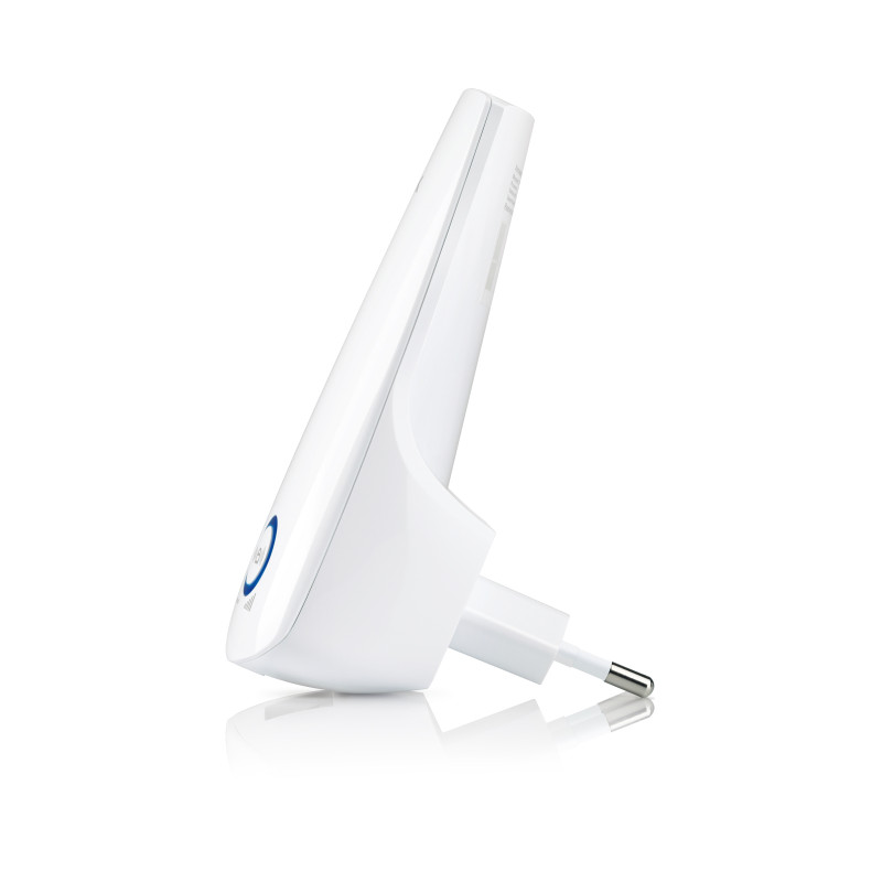 Ретранслятор TP-Link TL-WA850RE