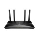 Роутер TP-Link ARCHER AX23 